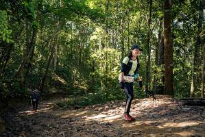 BIB: 
                            <button type="button" onclick="openModal(18959937)" class="btn btn-primary btn-sm float-right btn-popup" data-toggle="modal" data-target=".modal-high-quality">
                        <i class="fas fa-shopping-cart"></i> Add to Cart
                    </button>
                                            <button type="button" onclick="isThisMe(18959937, true)" class="btn btn-success btn-sm float-right btn-popup btn-isme hidden" data-toggle="tooltip" data-placement="bottom" title="นี่คือรูปของคุณใช่ไหม คลิกที่นี่เพื่อเอาเข้าอัลบั้ม">
                        <i class="fas fa-plus"></i> Add to album
                    </button>
                    <button type="button" onclick="isThisMe(18959937, false)" class="btn btn-warning btn-sm float-right btn-popup btn-isnotme hidden">
                        <i class="fas fa-ban"></i> Remove from album
                    </button>